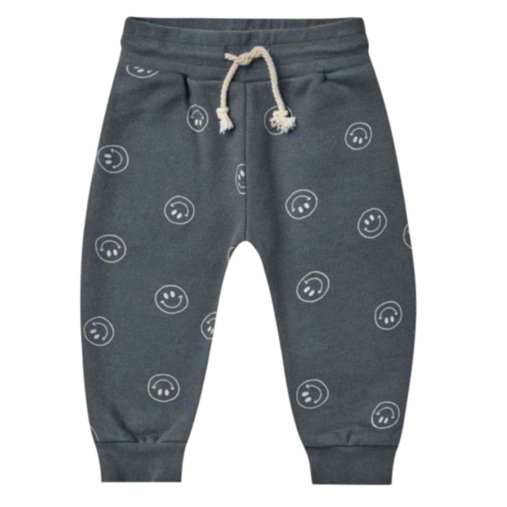 RYLEE & CRU Sweatpants (12-18mo)